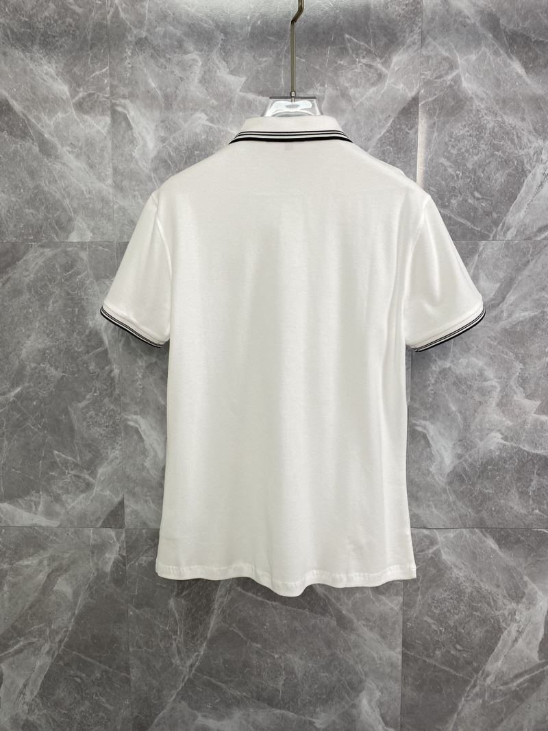 Prada T-Shirts